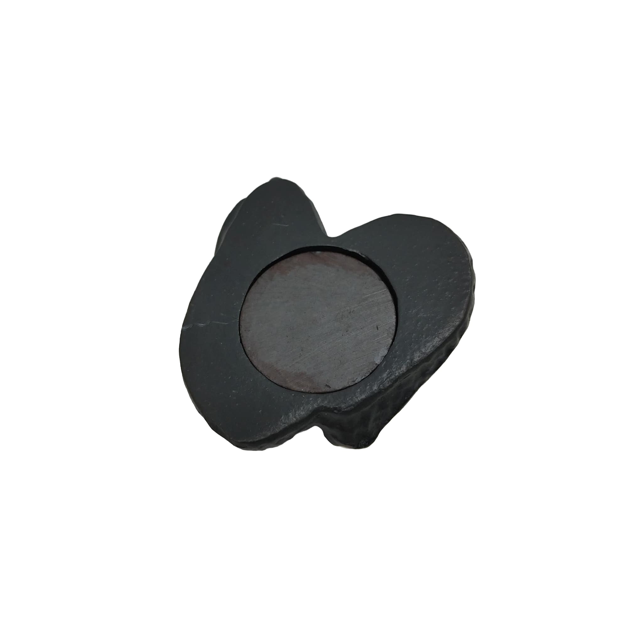 Food Decorative Magnet by Ashland